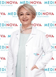 Mediha