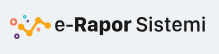 E-Rapor