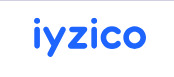 İyzico