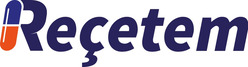 E-Reçete