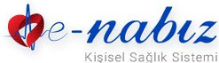 E-Nabız