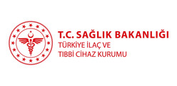SKRS E-Reçete İlaç ve Diğer Farmasötik Ürünler