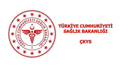 ÇKYS Doktor Bilgi Bankası