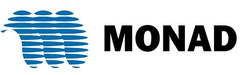 Monad