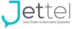 Jettel