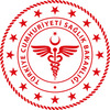 Sağlık Bakanlığı