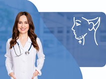 Perlis Medical Aesthetics